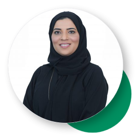 Dr.-Habiba-Alsafar
